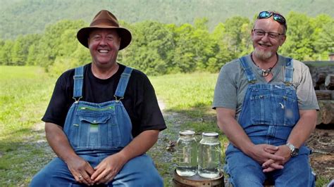 watch moonshiners|Iba pa.